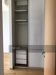 The Trilinq (D5), Condominium #148178972
